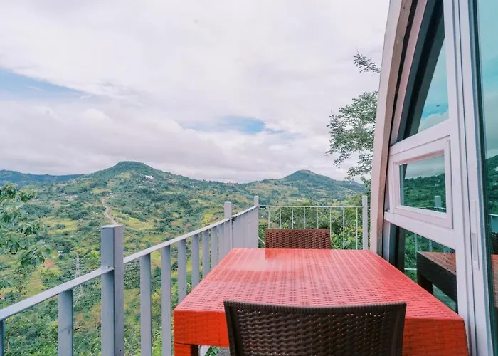 Serenity Busay 8 Cebu